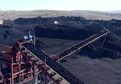 煤炭价格重回升势，有色金属合金与水泥行业价格联动分析