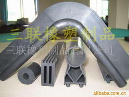 橡胶压延加工产品列表及有色金属合金销售