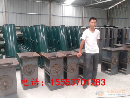 湛江红薯淀粉加工机专业生产厂家与有色金属压延加工的技术融合之道