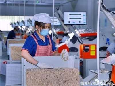 池州市贵池区一季度经济运行实现‘开门稳’‘开门好’，有色金属压延加工行业表现突出