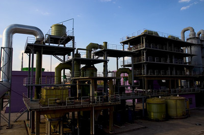 湖南有色金属压延加工业 统计数据分析与发展趋势