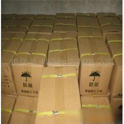 有色金属合金材料 从批发供应到厂家直销的全产业链解析